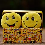 Smilei