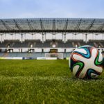 Soccer Ball