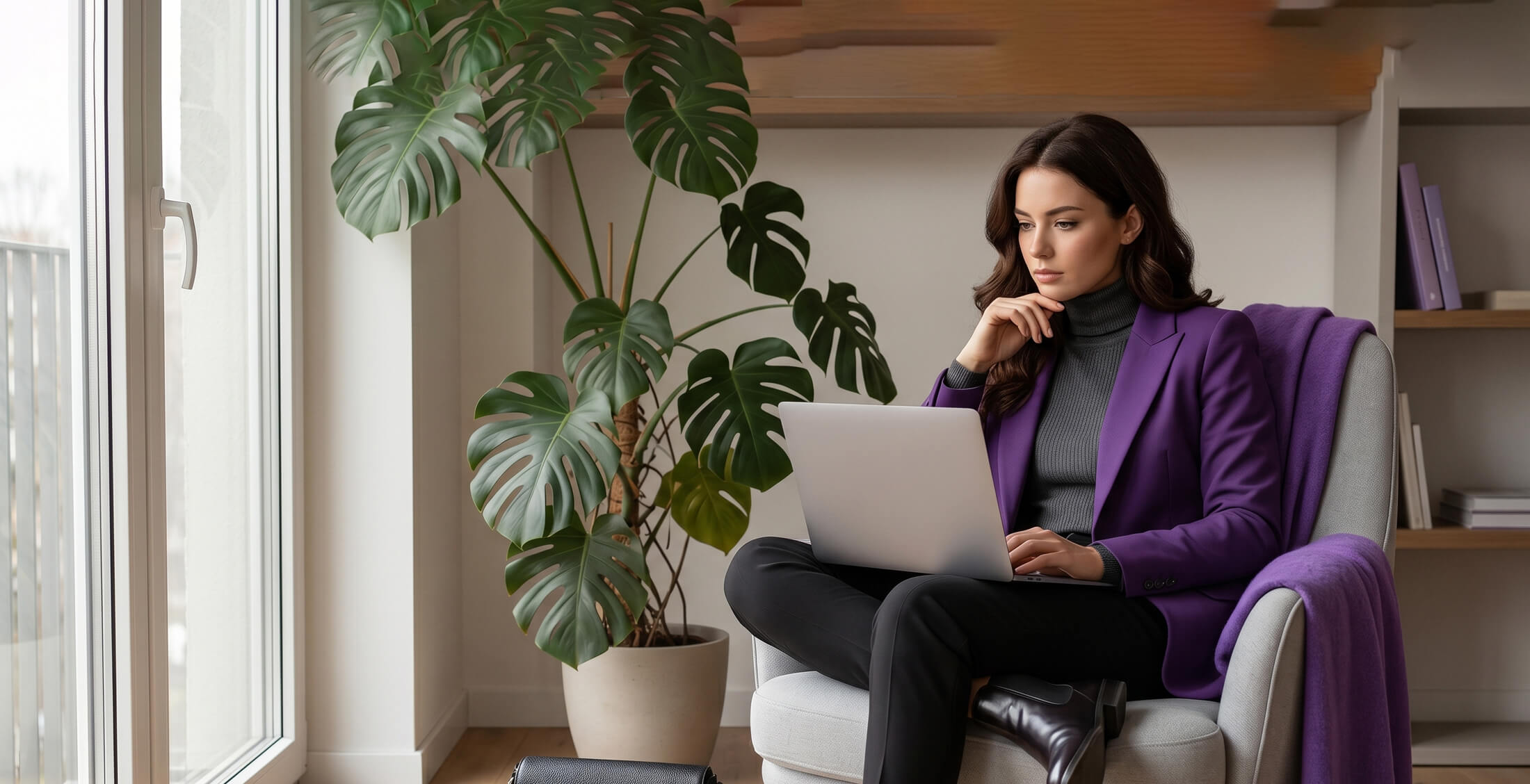 About Story Collage