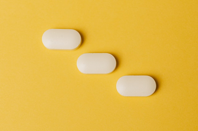 Pills