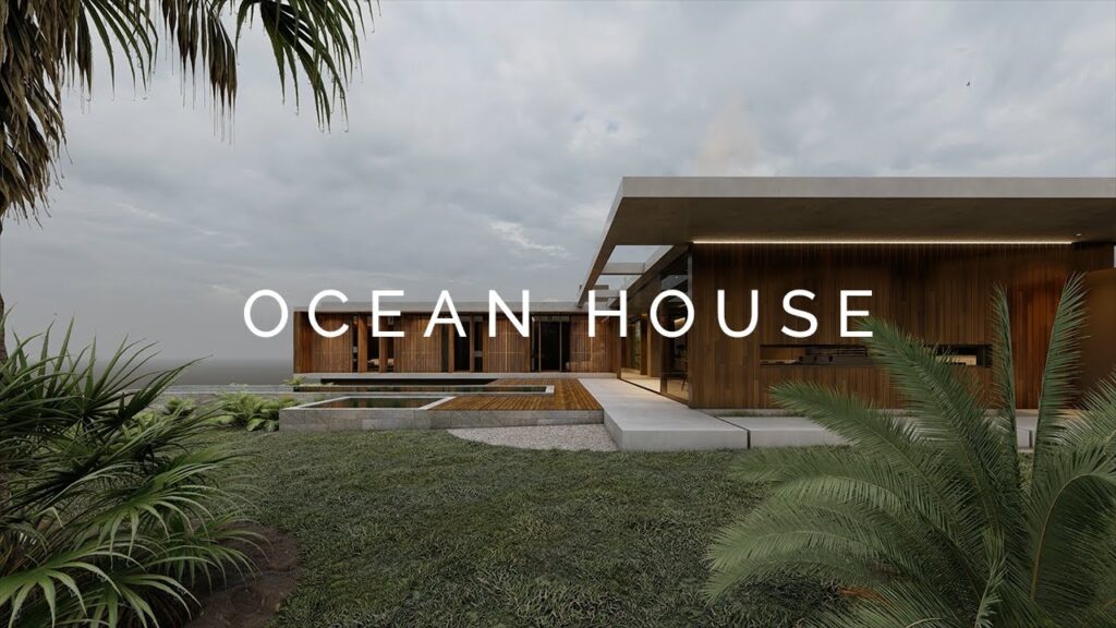 Ocean House