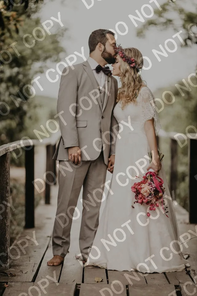 Rustic Romance