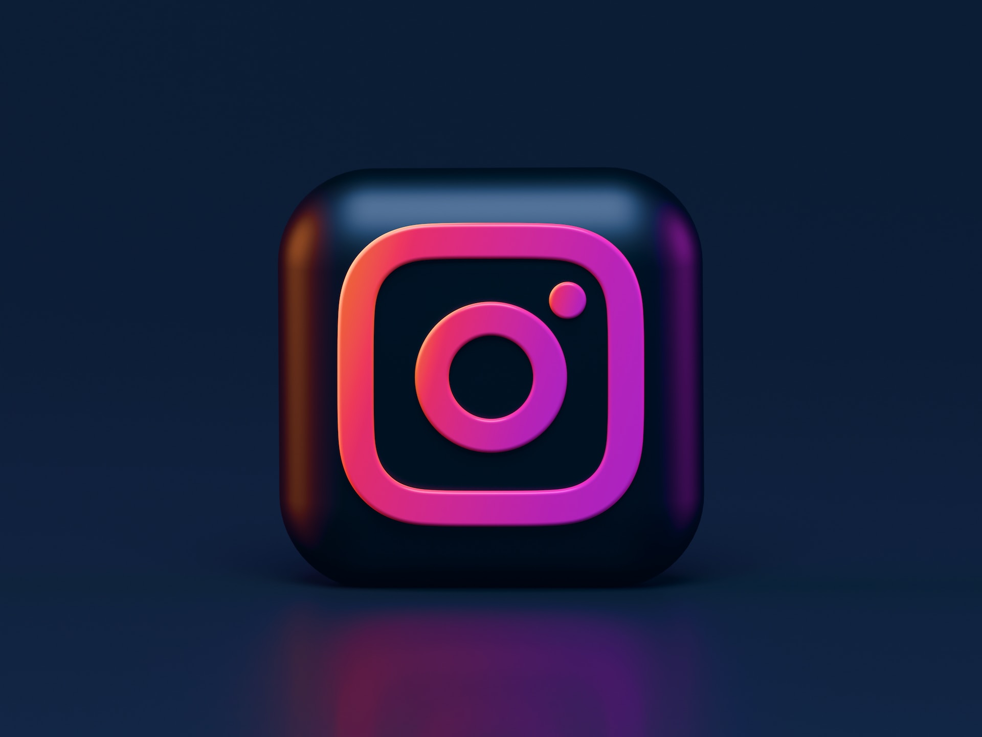 Pricing Image