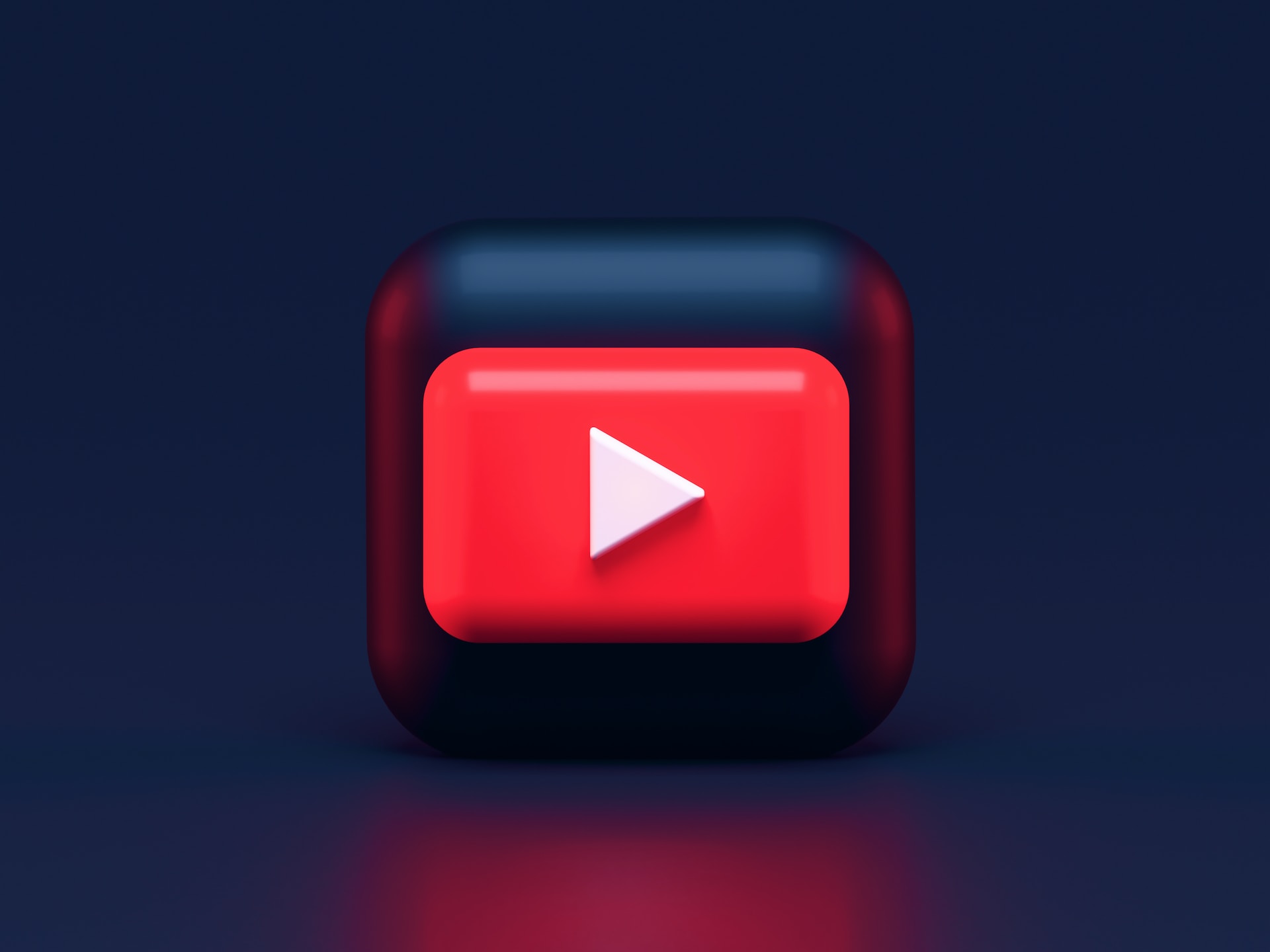 Pricing Image
