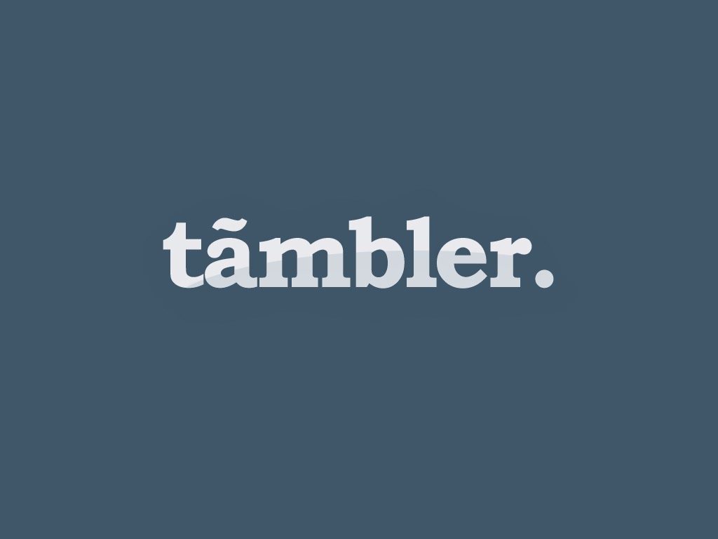 Tumblr