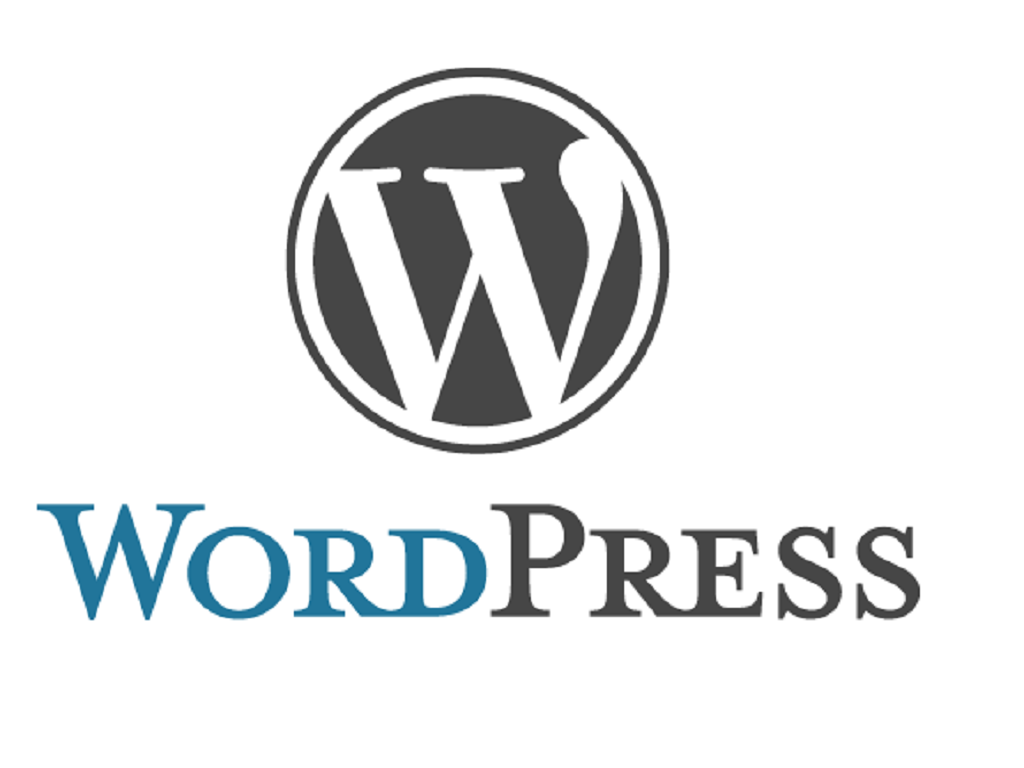 WordPress