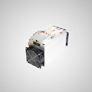 Antminer S9 14 THS