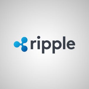 Ripple