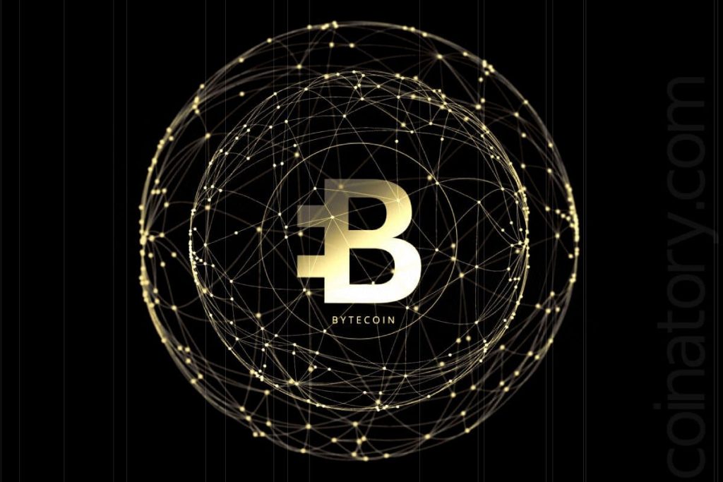 cryptocurrency-exchange
