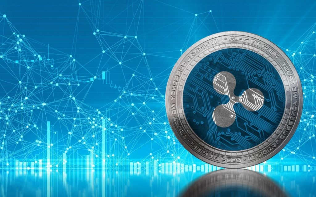 cryptocurrency-exchange