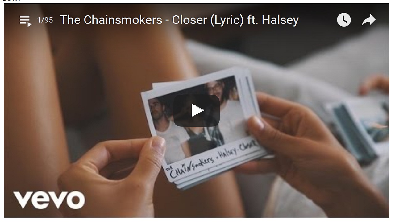 the-chainsmokers-closer