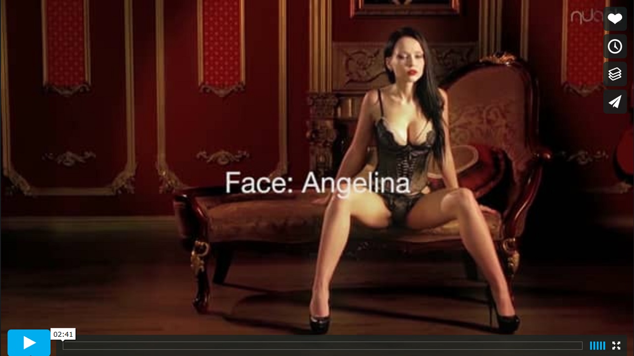 face-angelina-fashion