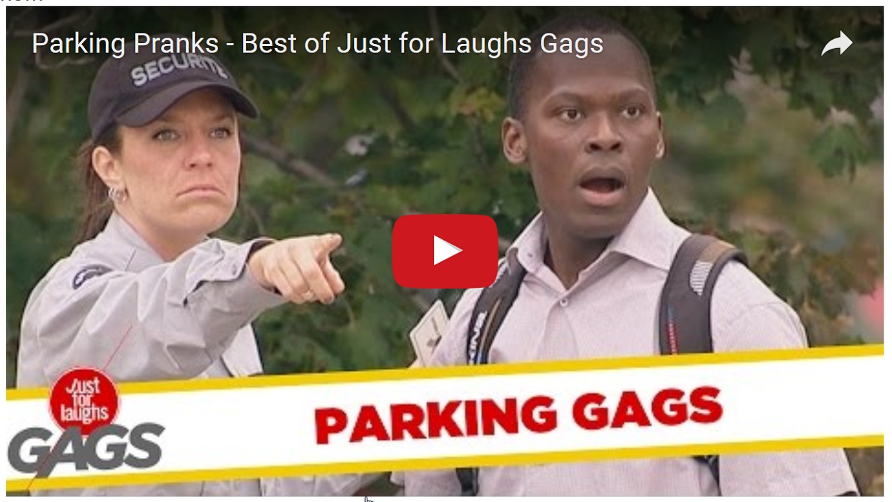parking-pranks-best-of-just-for-laughs-gags