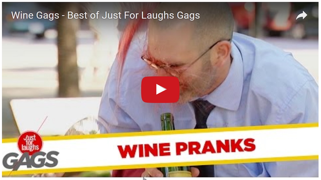 wine-gags-best-of-just-for-laughs-gags