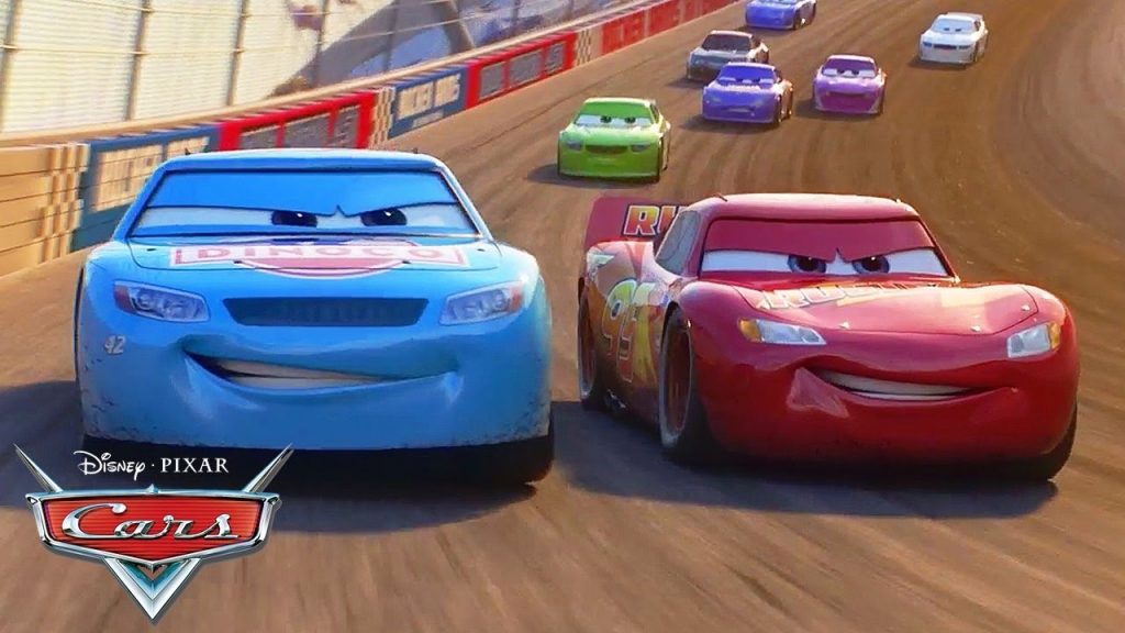Cars