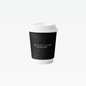Plastic Cup