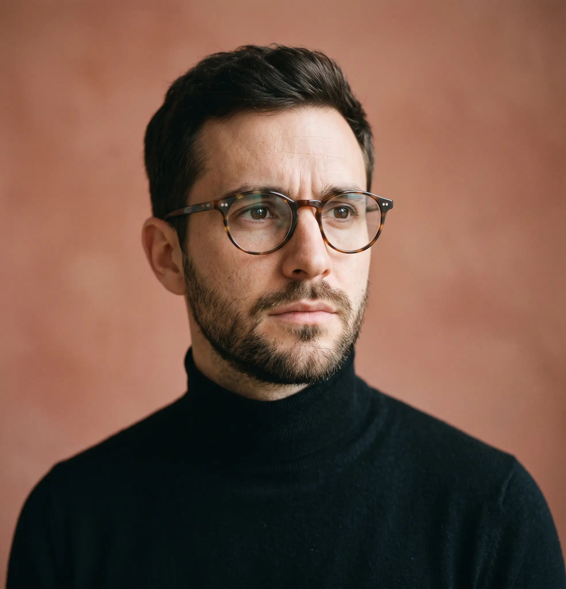 Jonathan Reid