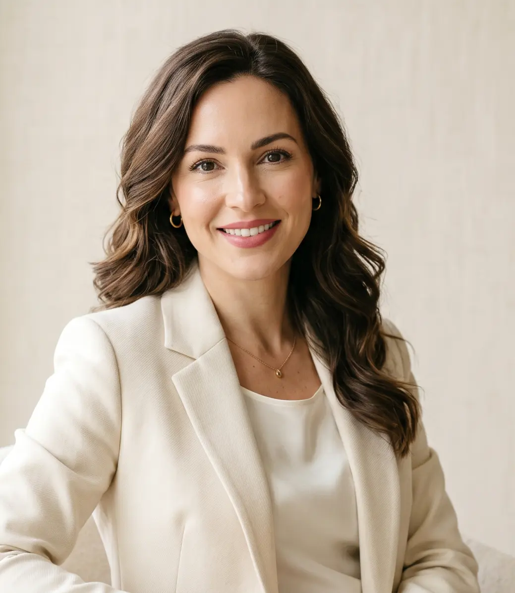 Camille Fontaine