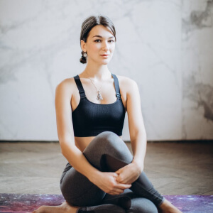 GLORIA BENNER