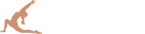 Yoga Formula Pro