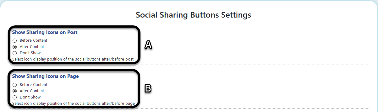 Social-Share-Button-Settings-1