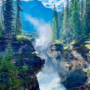 Sonic the Hedgehog 3 | Official Trailer (2024 Movie) Ben Schwartz, Jim Carrey, Keanu Reeves