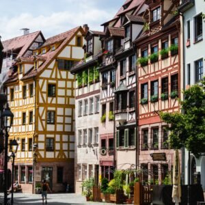 mateo-krossler-IoJfWHdqHCE-unsplash