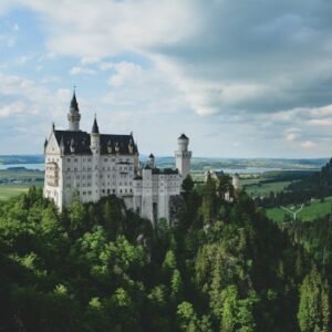 rachel-davis-tn2rBnvIl9I-unsplash