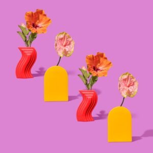 Photos Featured on January 25, 2021,