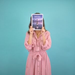 Check out our magazine at www.thoughtcatalog.com.