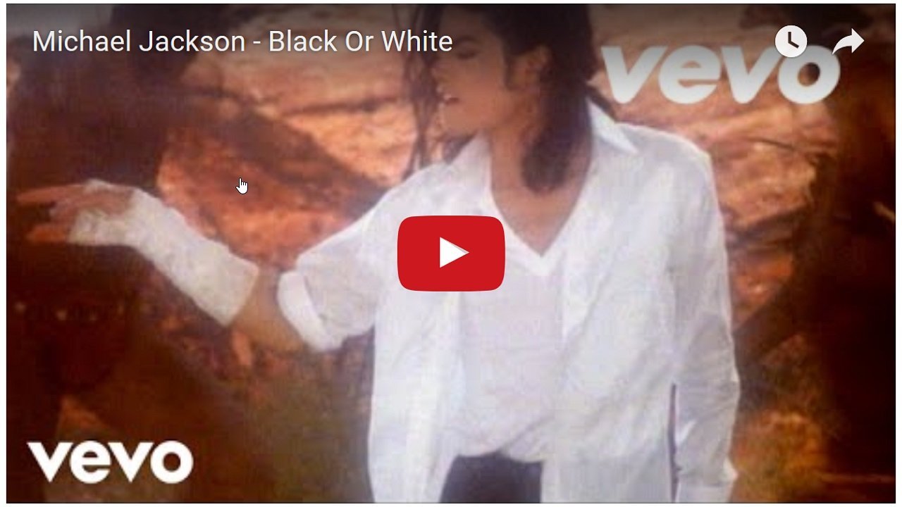 michael-jackson-black-or-white