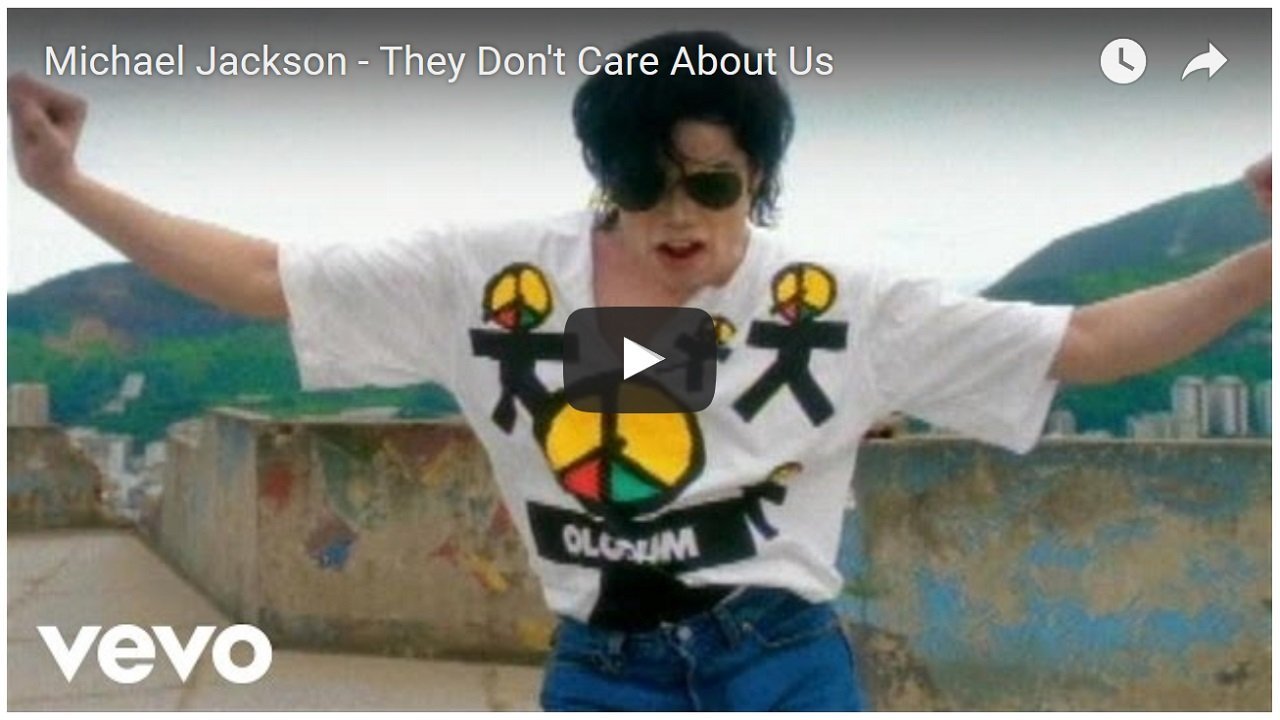 michael-jackson-they-dont-care-about-us