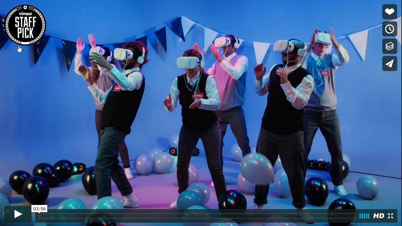 red-axes-sun-my-sweet-sun