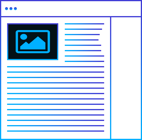 Right Sidebar
