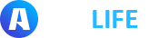 Premium WordPress Themes And Plugin Market - A WP Life