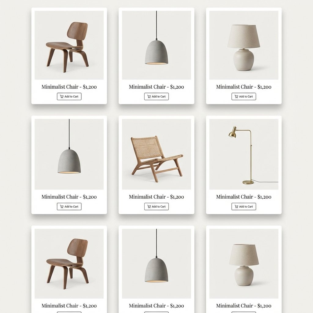 WooCommerce Integration