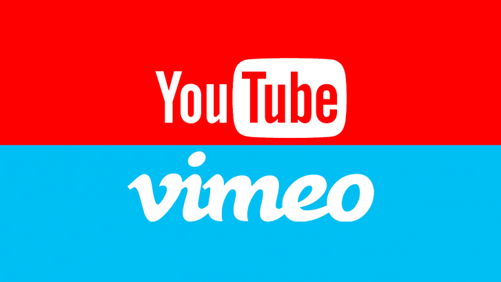 How To Get YouTube And Vimeo Video ID?