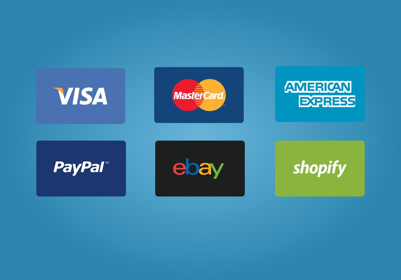 Top 10 Payment Gateways For Ecommerce Website - A WP Life