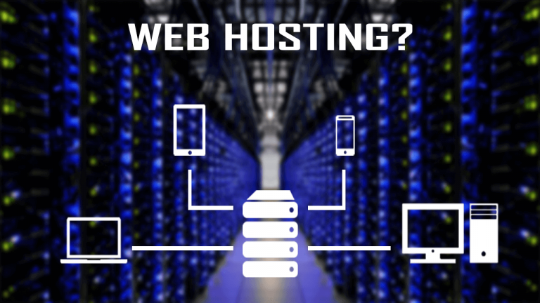 Which Hosting Companies Are Best for Web Designers