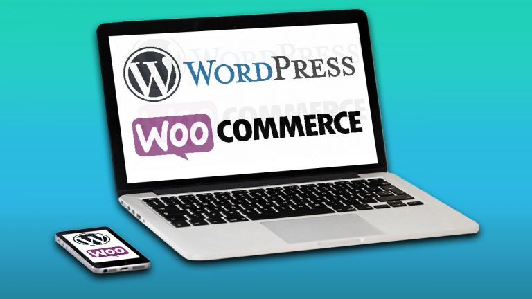 Is WordPress A Right Choice For An E-Commerce Website