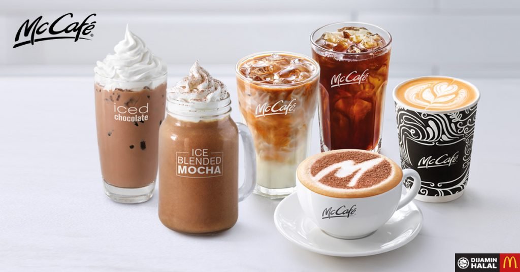 Top 5 Coffee Brands In The World Popular Coffee Brands