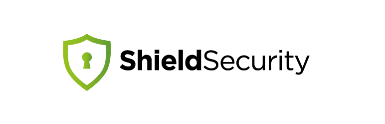 Shield Security for WordPress