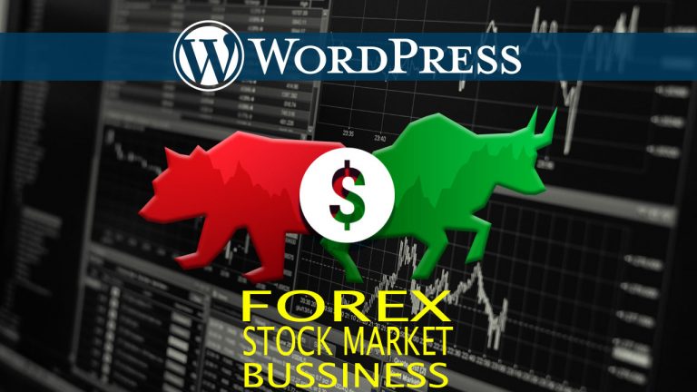 5-Best-WordPress-Themes-And-Plugins-To-Use-For-Your-Forex-And-Stock-Market-Websites