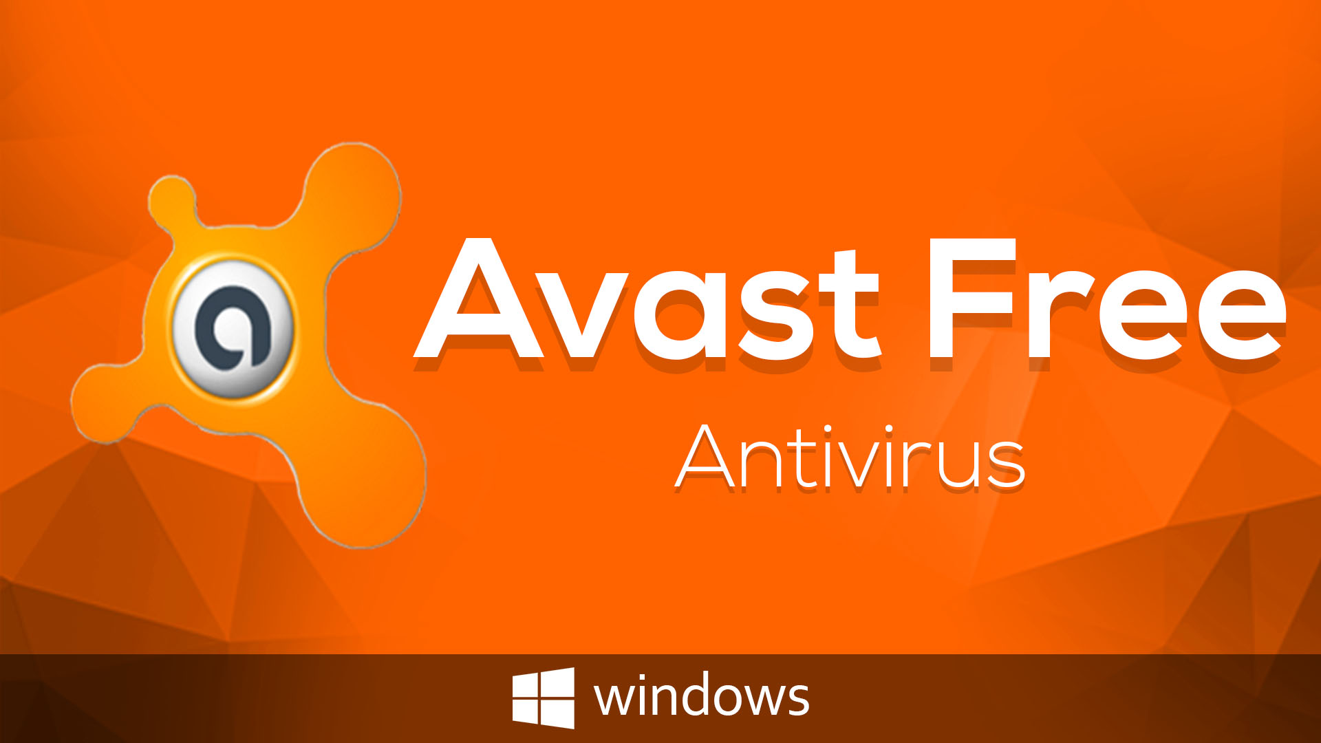 best antivirus software download