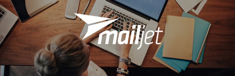 Mailjet Email Newsletter Marketing