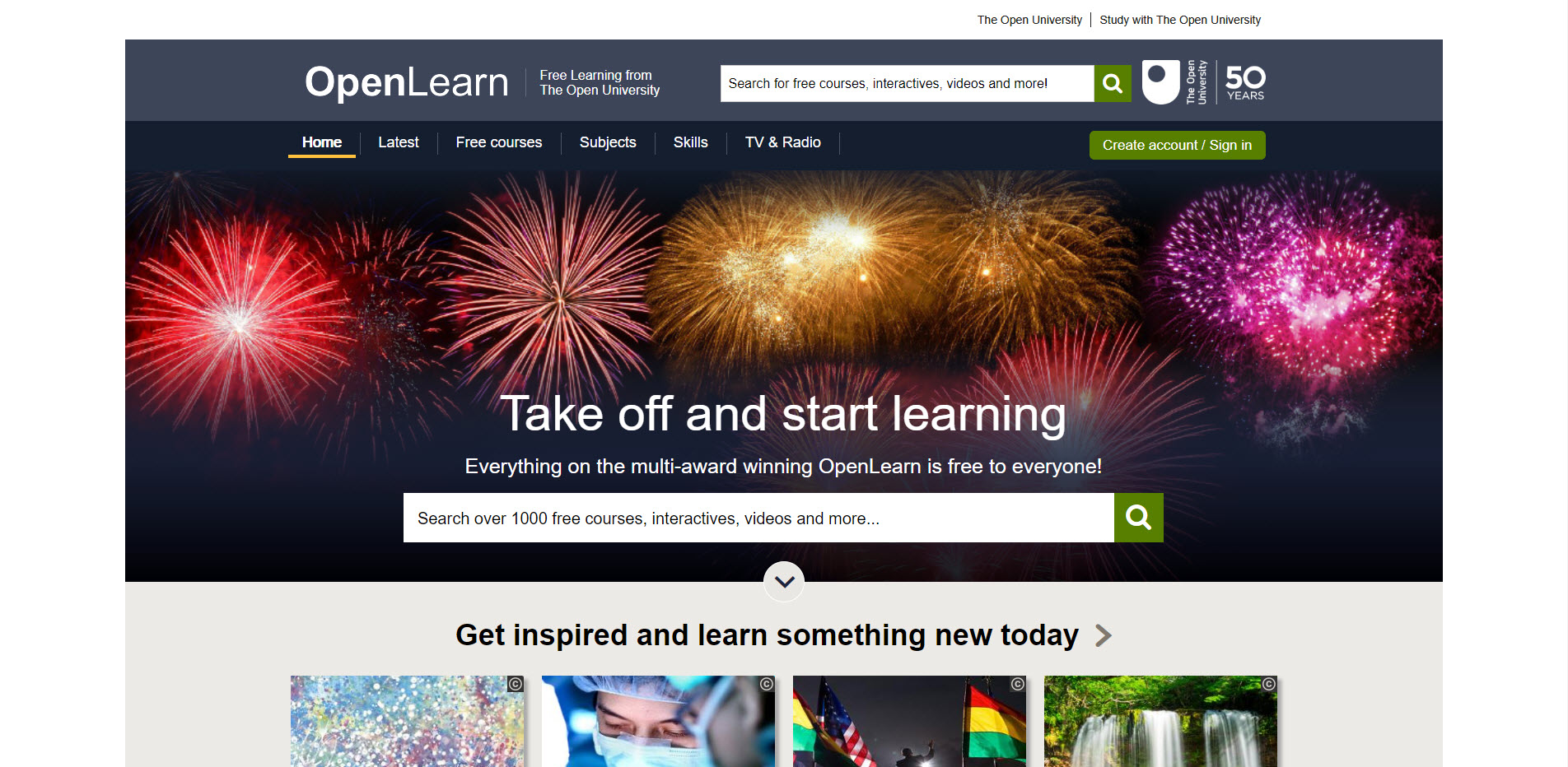 top-10-online-education-and-learning-websites-new-way-of-learning