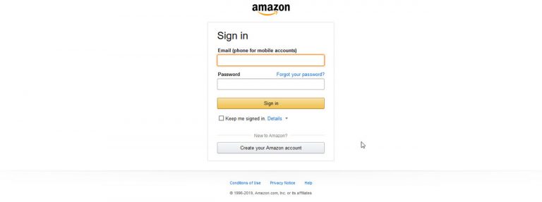 How To Make an Amazon Affiliate Store With WordPress - Easy Tutorial