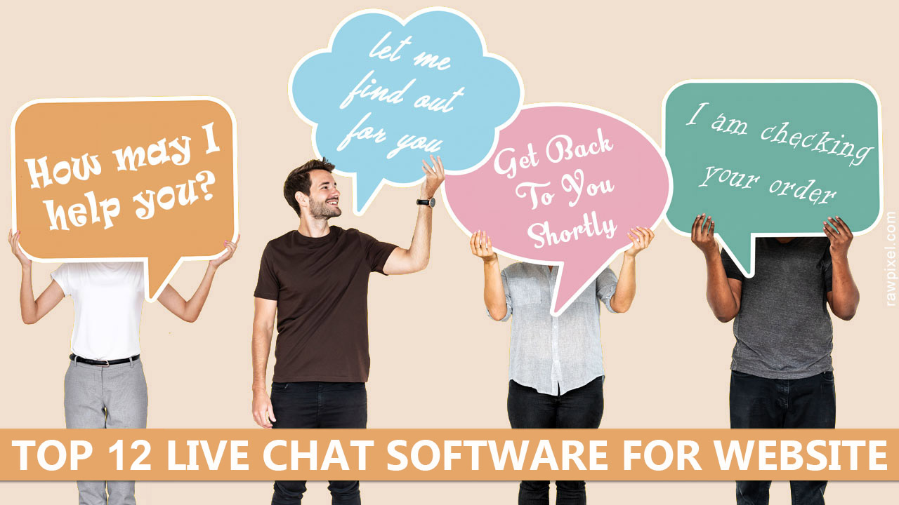Top-10-Live-Chat-Software-For-Website