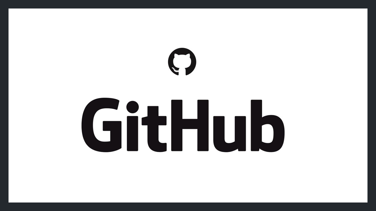What Is GitHub And How To Use It?