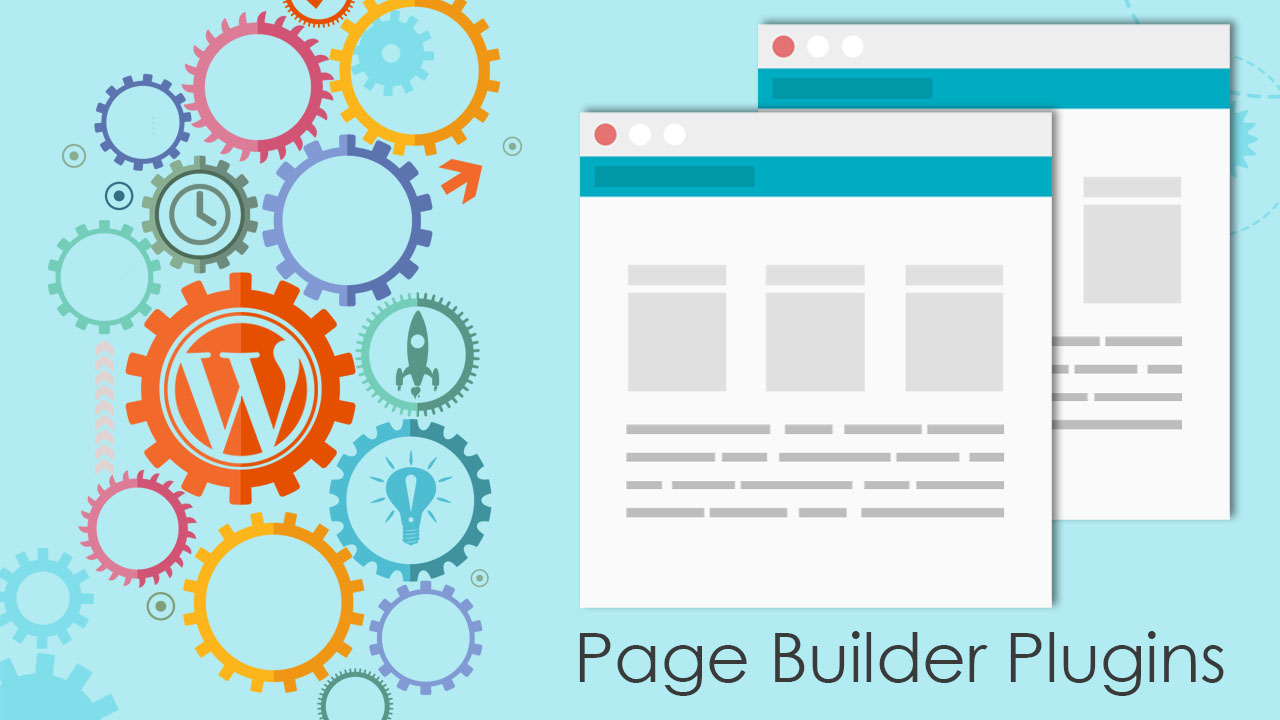 Best WordPress Landing Page Builder Plugins